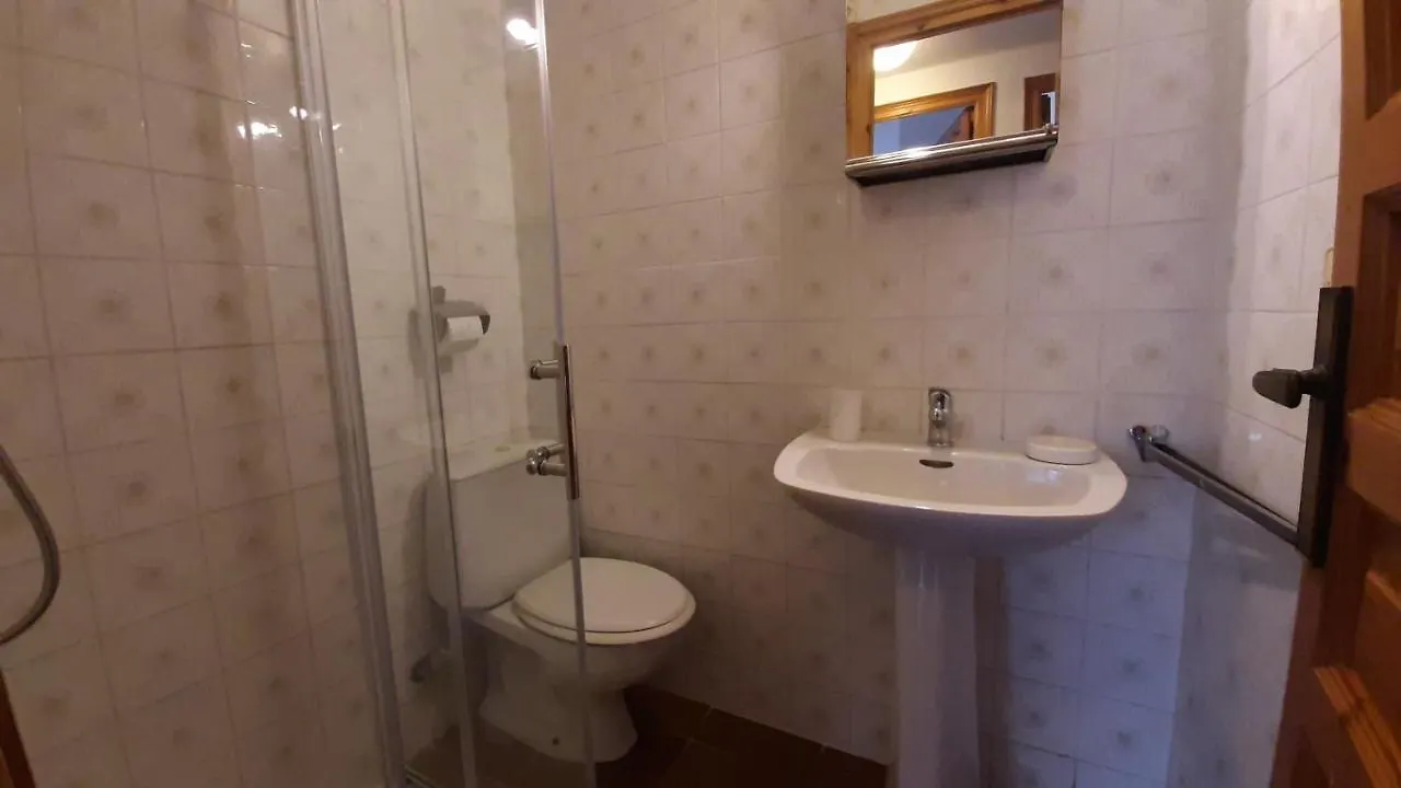 Apartment I-90 - Calella De Palafrugell
